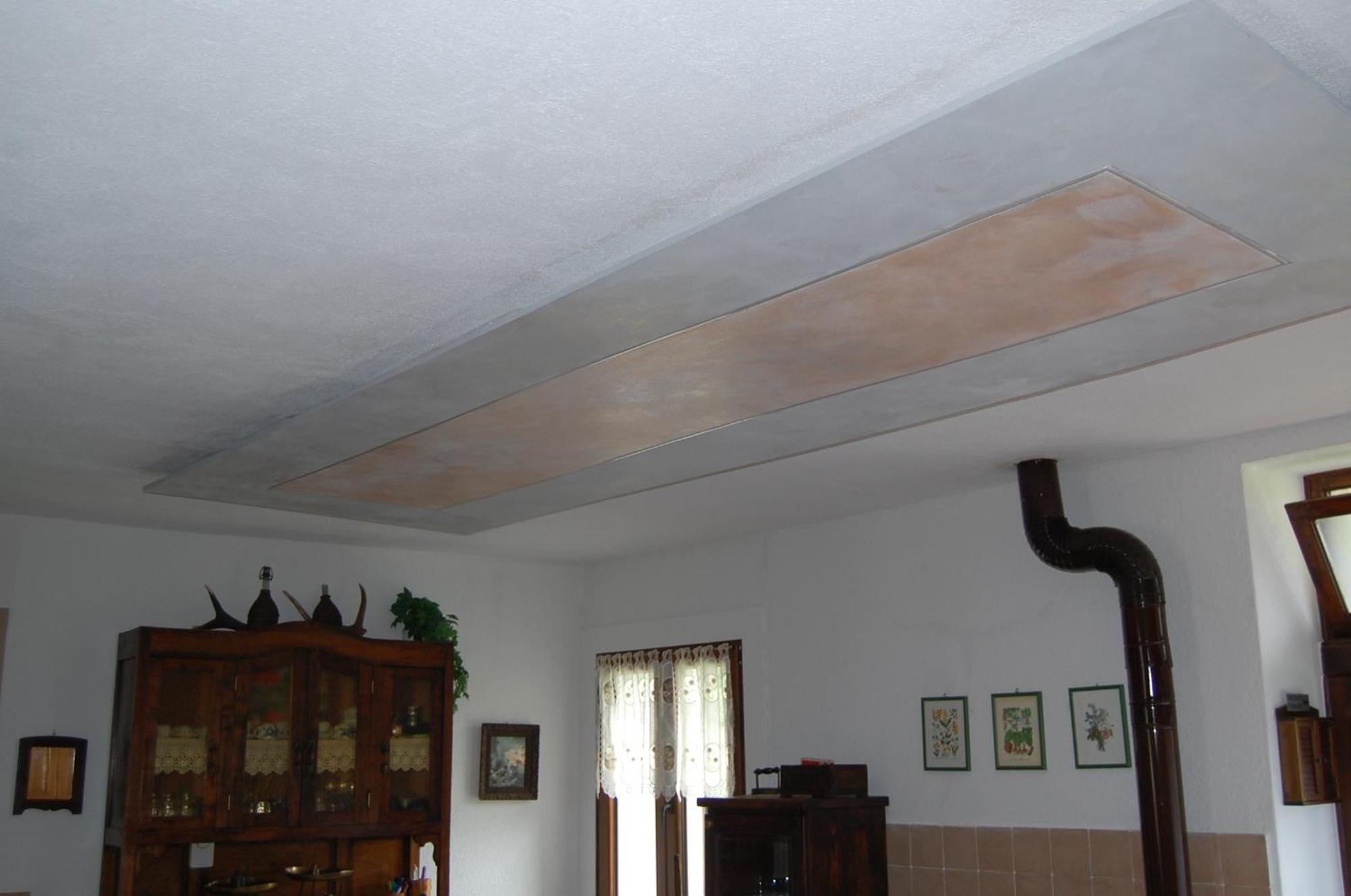 Casa Valentino Corteno Golgi Exterior foto