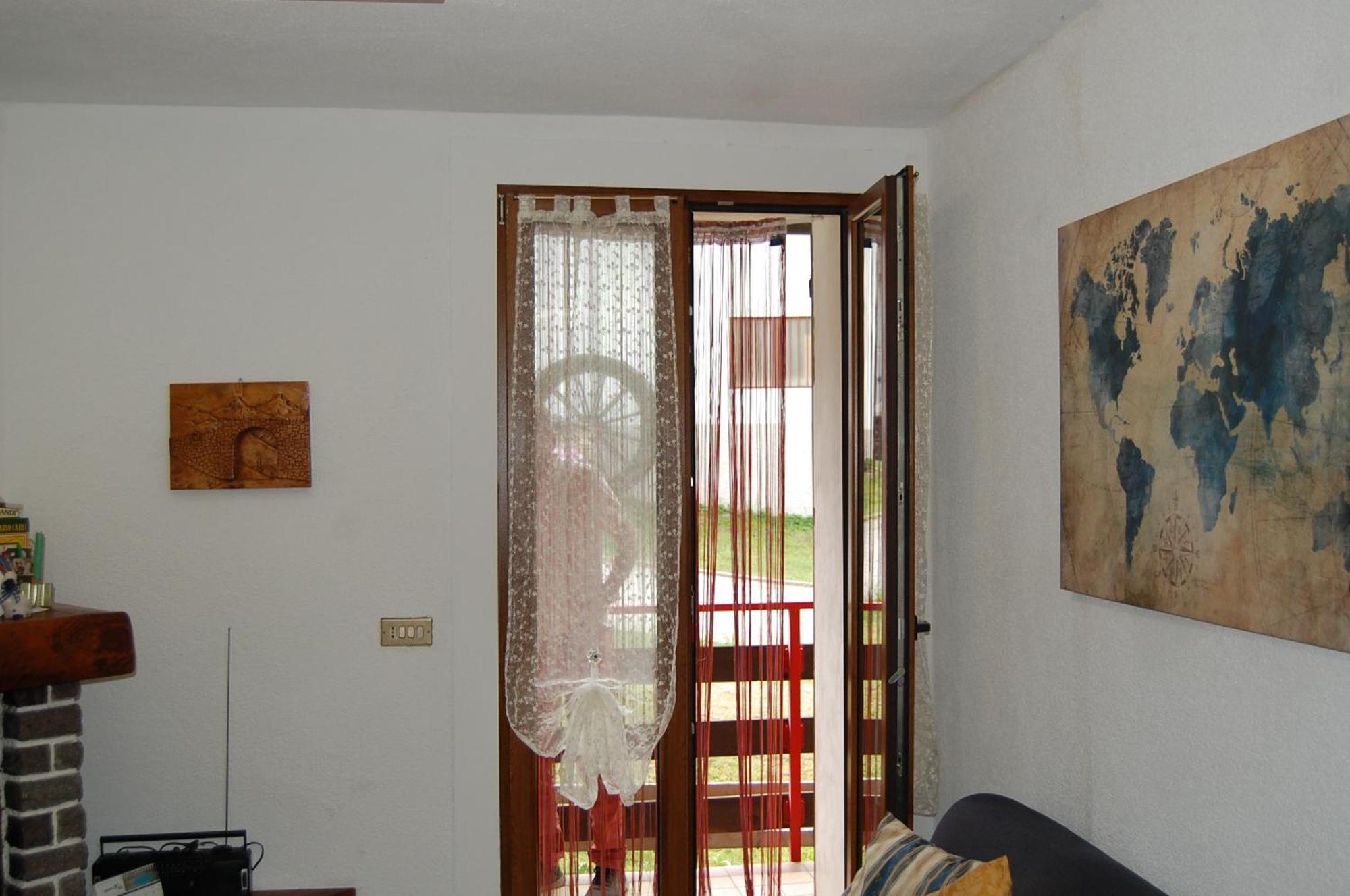 Casa Valentino Corteno Golgi Exterior foto